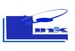 Link FM Logo
