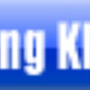 Kix 101 - KXIA Logo