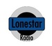 Lonestar Radio Logo