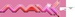 Maks FM 107.4 Logo
