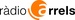 Radio Arrels Logo