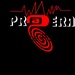 Pradera Online Radio Logo
