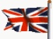 WRXXcom KRXXcom Logo