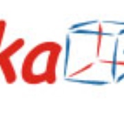 KOCKA.SE Logo