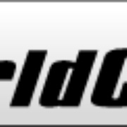 AM LA Marea Logo