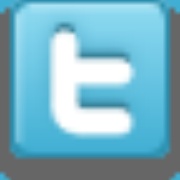 Radio Heart - JOZZ4AI-FM Logo
