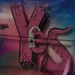 Radio Stereo Yes 90.1 FM Logo