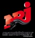 NRJ Trance Logo