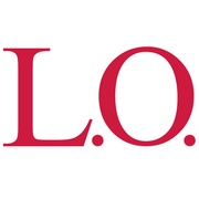 Lake Oswego Fire Department Logo