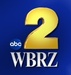 News 2 Louisiana Logo