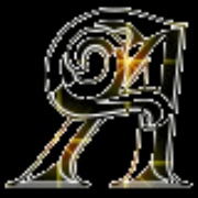 Amatista FM Logo