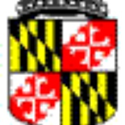 Anne Arundel County Police Fire and EMS Logo