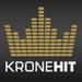 KRONEHIT Logo
