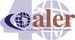 Radio Aler Logo