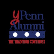 Class Reunion 2006 Logo