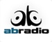 Radio Bigbit - Abradio Logo