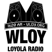 WLOY Logo