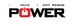 Power FM Logo