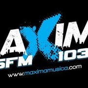Mi Música - WPPN Logo