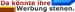 Der HardStyle Radio Logo
