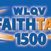 WLQV Logo