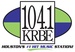 KRBE Logo