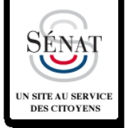 Public Senat Logo