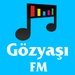 Gozyasi FM Logo