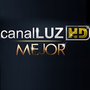 Canal Luz Logo