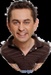 Radio Petrov Logo