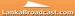 Lanka Broadcast Contemporary Channel Logo