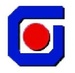 Chinese Outreach Radio   Mandarin Logo