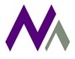 More Music Digital Radio Logo