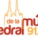 Catedral de la Música 1260 - XEQL Logo