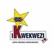 Ikwekwezi FM Logo