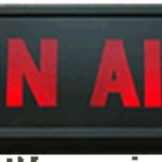 Coast 102 - WGCM-FM Logo