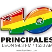 XHSD Logo