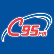 C95 - CFMC Logo