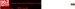 Radio Bella Logo