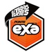 EXA FM - XHEXA Logo