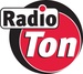 Radio Ton Logo