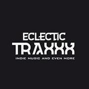Eclectic Traxxx Radio Logo