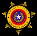 Wichita Falls Area Law Enforcement Logo