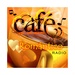 Café Romántico Radio Logo