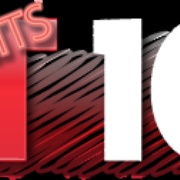 Radio Free Aspen - KCUF Logo