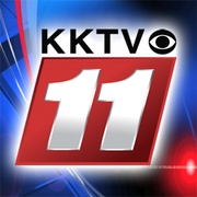 KKTV 11 Logo