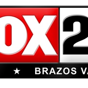 Fox 28 Logo