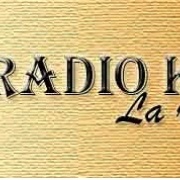 Radio Kayira Logo