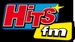 XHQC - Stereo Saltillo Logo