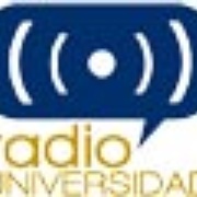 Radio Universidad - XERUY Logo